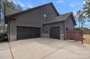 6840 Kingfisher Ct, Denver, NC 28037 - Photo 34