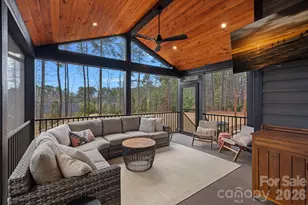 6840 Kingfisher Ct, Denver, NC 28037 - Photo 2