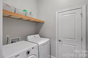 6840 Kingfisher Ct, Denver, NC 28037 - Photo 12