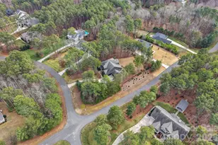 6840 Kingfisher Ct, Denver, NC 28037 - Photo 38