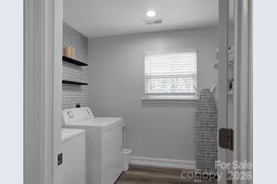 3807 Edgeview Drive, Indian Trail, NC 28079 - Photo 28