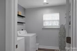 3807 Edgeview Dr, Indian Trail, NC 28079 - Photo 28