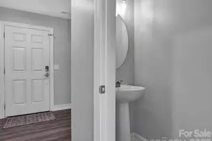 3807 Edgeview Dr, Indian Trail, NC 28079 - Photo 22