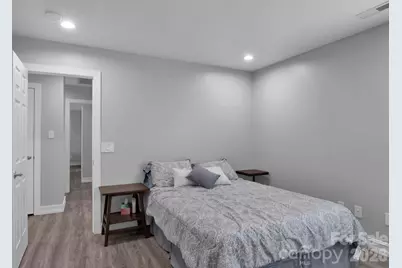 3807 Edgeview Drive, Indian Trail, NC 28079 - Photo 20