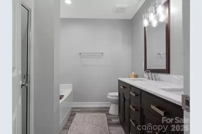 3807 Edgeview Drive, Indian Trail, NC 28079 - Photo 24