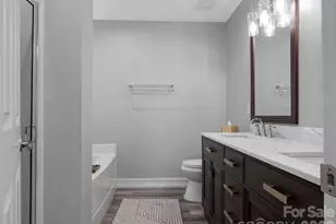 3807 Edgeview Dr, Indian Trail, NC 28079 - Photo 24