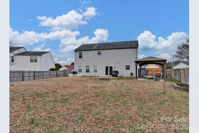 3807 Edgeview Drive, Indian Trail, NC 28079 - Photo 32