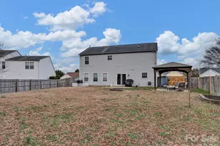 3807 Edgeview Dr, Indian Trail, NC 28079 - Photo 32