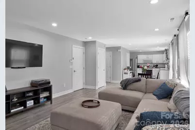 3807 Edgeview Drive, Indian Trail, NC 28079 - Photo 8