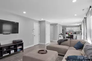 3807 Edgeview Dr, Indian Trail, NC 28079 - Photo 8