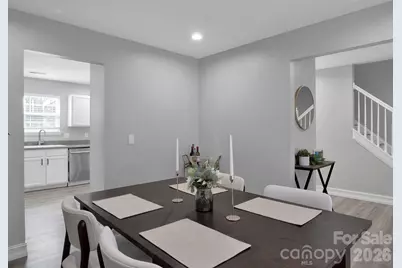 3807 Edgeview Drive, Indian Trail, NC 28079 - Photo 14