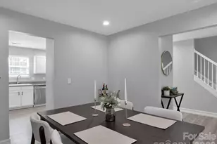 3807 Edgeview Dr, Indian Trail, NC 28079 - Photo 14