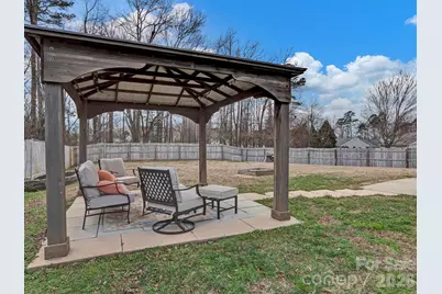 3807 Edgeview Drive, Indian Trail, NC 28079 - Photo 30