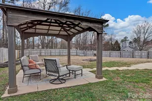 3807 Edgeview Dr, Indian Trail, NC 28079 - Photo 30