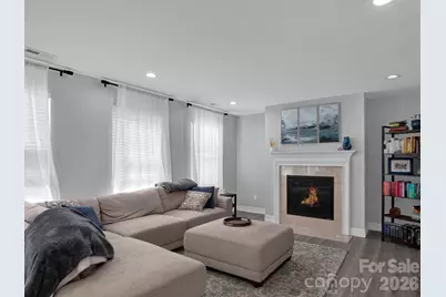 3807 Edgeview Drive, Indian Trail, NC 28079 - Photo 6