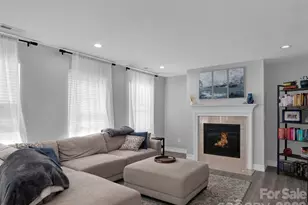 3807 Edgeview Dr, Indian Trail, NC 28079 - Photo 6