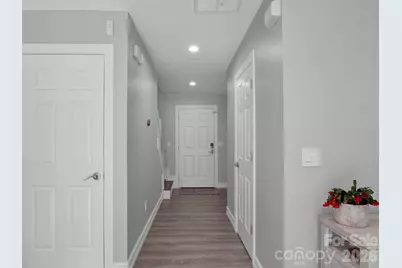 3807 Edgeview Drive, Indian Trail, NC 28079 - Photo 2