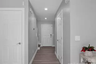 3807 Edgeview Dr, Indian Trail, NC 28079 - Photo 2