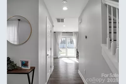 3807 Edgeview Drive, Indian Trail, NC 28079 - Photo 1