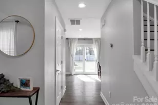 3807 Edgeview Dr, Indian Trail, NC 28079 - Photo 1