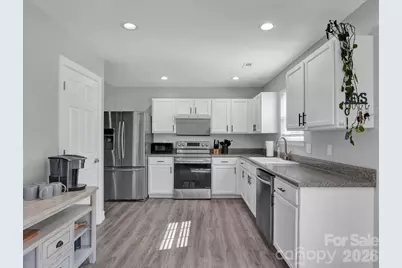 3807 Edgeview Drive, Indian Trail, NC 28079 - Photo 10