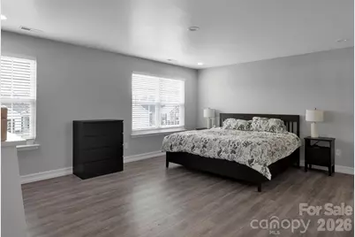 3807 Edgeview Drive, Indian Trail, NC 28079 - Photo 16