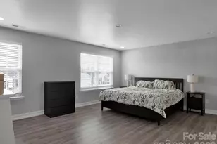 3807 Edgeview Dr, Indian Trail, NC 28079 - Photo 16