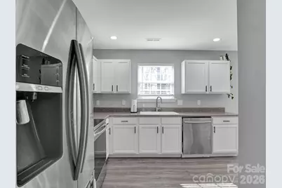 3807 Edgeview Drive, Indian Trail, NC 28079 - Photo 12