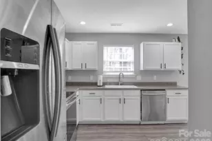 3807 Edgeview Dr, Indian Trail, NC 28079 - Photo 12