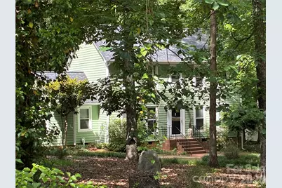 11421 Winners Circle, Charlotte, NC 28215 - Photo 1