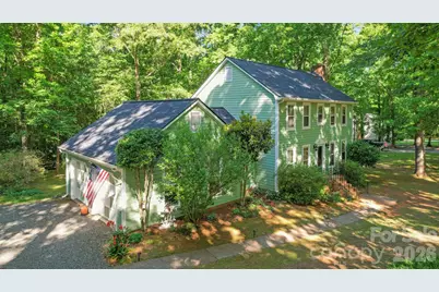 11421 Winners Circle, Charlotte, NC 28215 - Photo 2