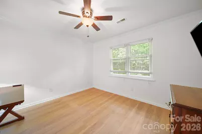 11421 Winners Circle, Charlotte, NC 28215 - Photo 26