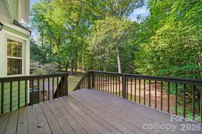 11421 Winners Circle, Charlotte, NC 28215 - Photo 8