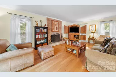 11421 Winners Circle, Charlotte, NC 28215 - Photo 6