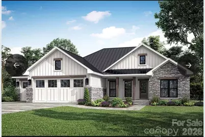 0000 S Potter Road, Mineral Springs, NC 28112 - Photo 1