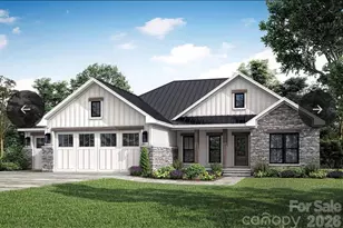 0000 S Potter Rd, Mineral Springs, NC 28112 - Photo 1