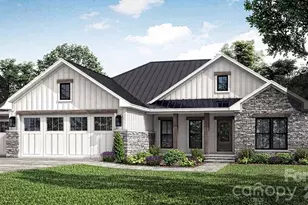 3615 S Potter Rd, Mineral Springs, NC 28112 - Photo 1