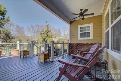9528 Spurwig Court, Charlotte, NC 28278 - Photo 42