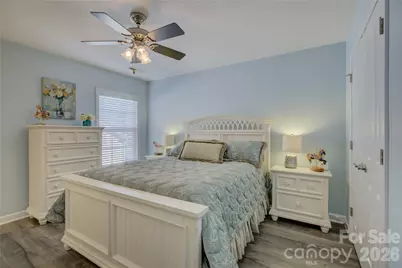 9528 Spurwig Court, Charlotte, NC 28278 - Photo 32