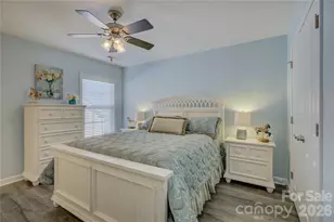 9528 Spurwig Ct, Charlotte, NC 28278 - Photo 32