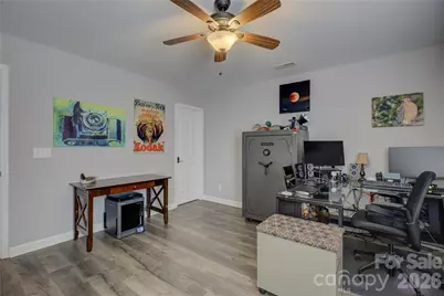 9528 Spurwig Court, Charlotte, NC 28278 - Photo 30