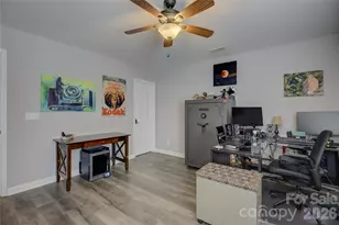 9528 Spurwig Ct, Charlotte, NC 28278 - Photo 30