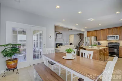 9528 Spurwig Court, Charlotte, NC 28278 - Photo 20