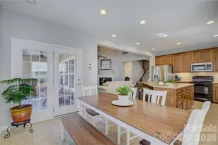 9528 Spurwig Ct, Charlotte, NC 28278 - Photo 20