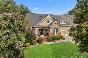 9528 Spurwig Ct, Charlotte, NC 28278 - Photo 1