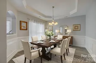 9528 Spurwig Ct, Charlotte, NC 28278 - Photo 8