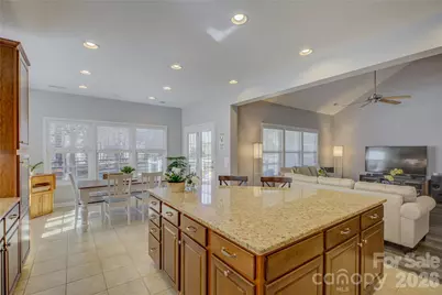 9528 Spurwig Court, Charlotte, NC 28278 - Photo 18