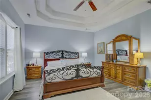 9528 Spurwig Ct, Charlotte, NC 28278 - Photo 24