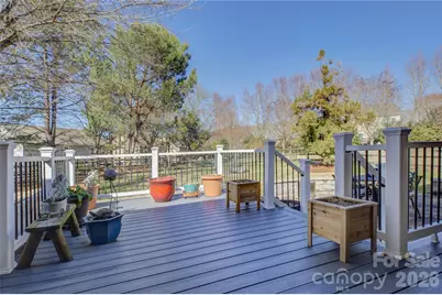 9528 Spurwig Court, Charlotte, NC 28278 - Photo 44