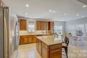 9528 Spurwig Ct, Charlotte, NC 28278 - Photo 16